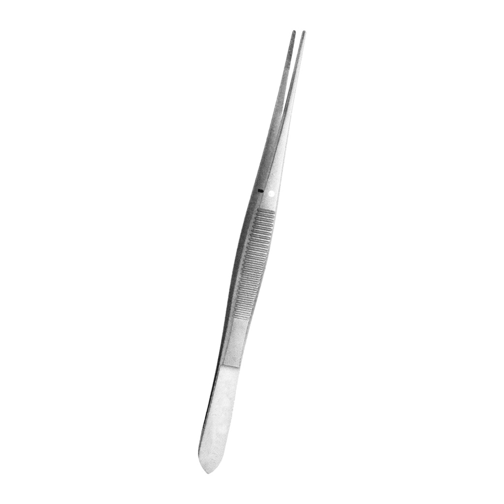 Perry Tweezer 13cm
