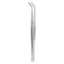 London-College Serrated 15cm