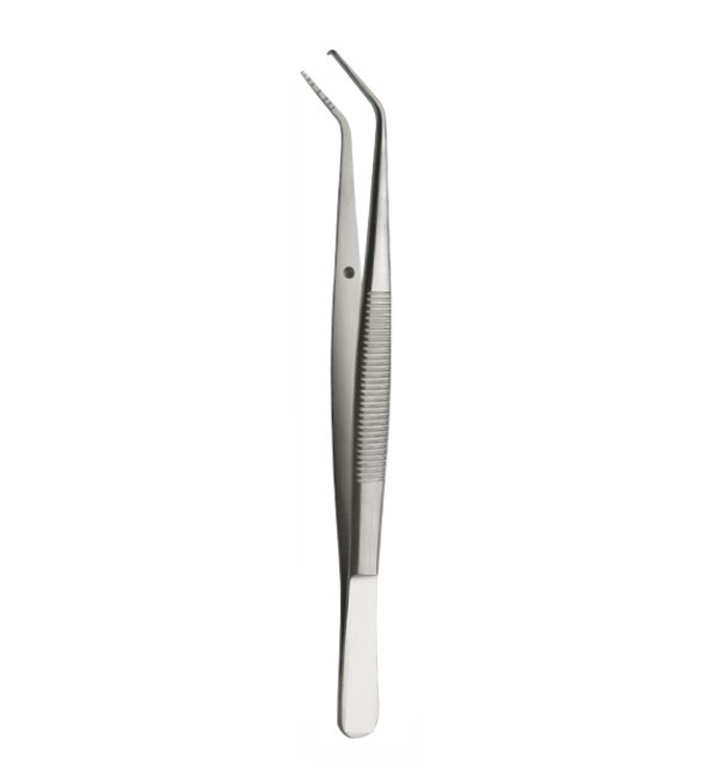 Crane-Kaplan 15cm (Right)
