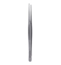 Semken-Taylor Straight Serrated 12cm