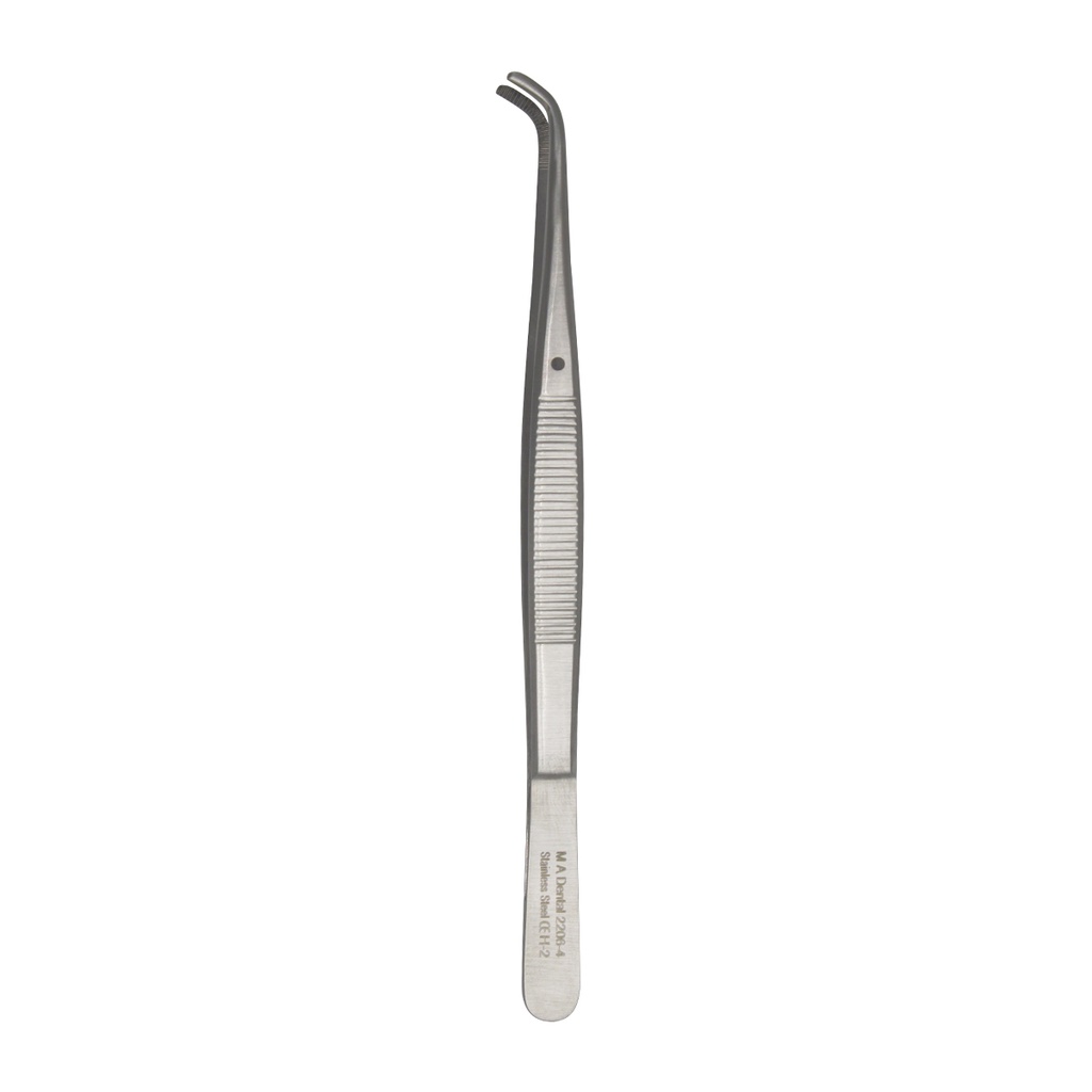 Semken (Angled)