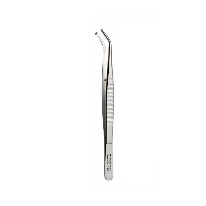 Semken (Angled) 1x2