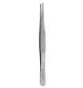 Taylor Tweezer 15 cm (1x2)