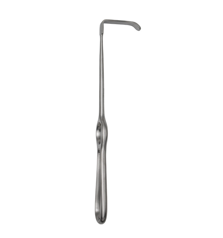 Langenbeck Retractor 29x10mm