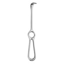 Langenbeck Retractor 29x10mm
