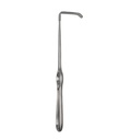 Langenbeck retractor (Medium)