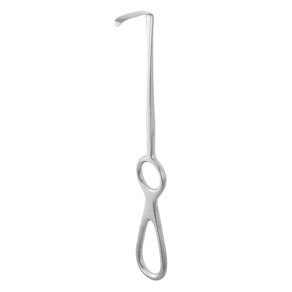 Retractor 60x11mm