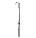 Middeldorpf Retractor 26x30mm 23cm