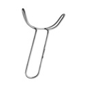 Retractor Universal 14cm