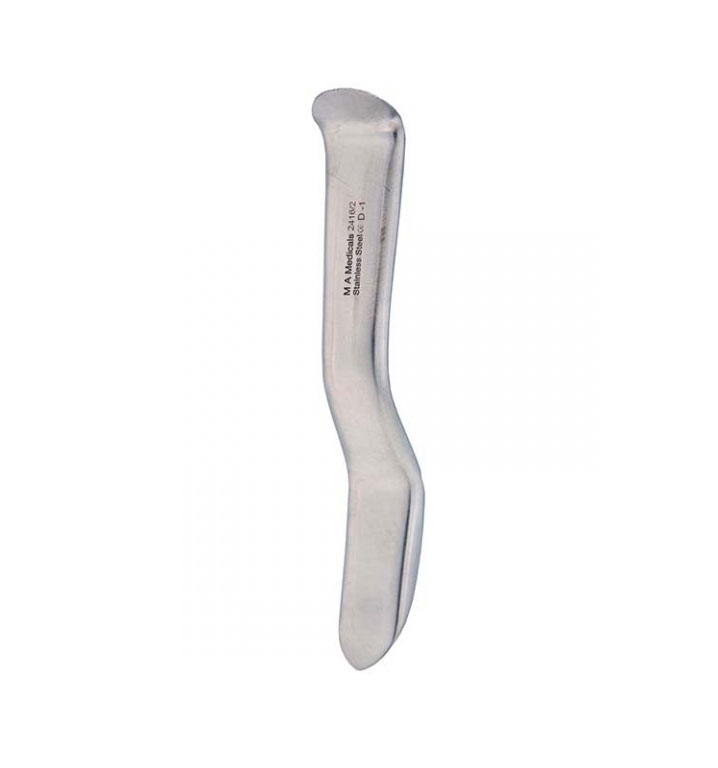 Minnesota Retractor Small