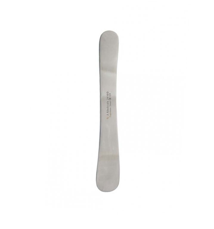 Tongue holder 15cm