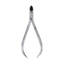 Mini Pin & Ligature Cutter max 0.30mm .012″ Wire  (TC)