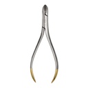 Wire cutter Ø 1.0mm, 15 CM