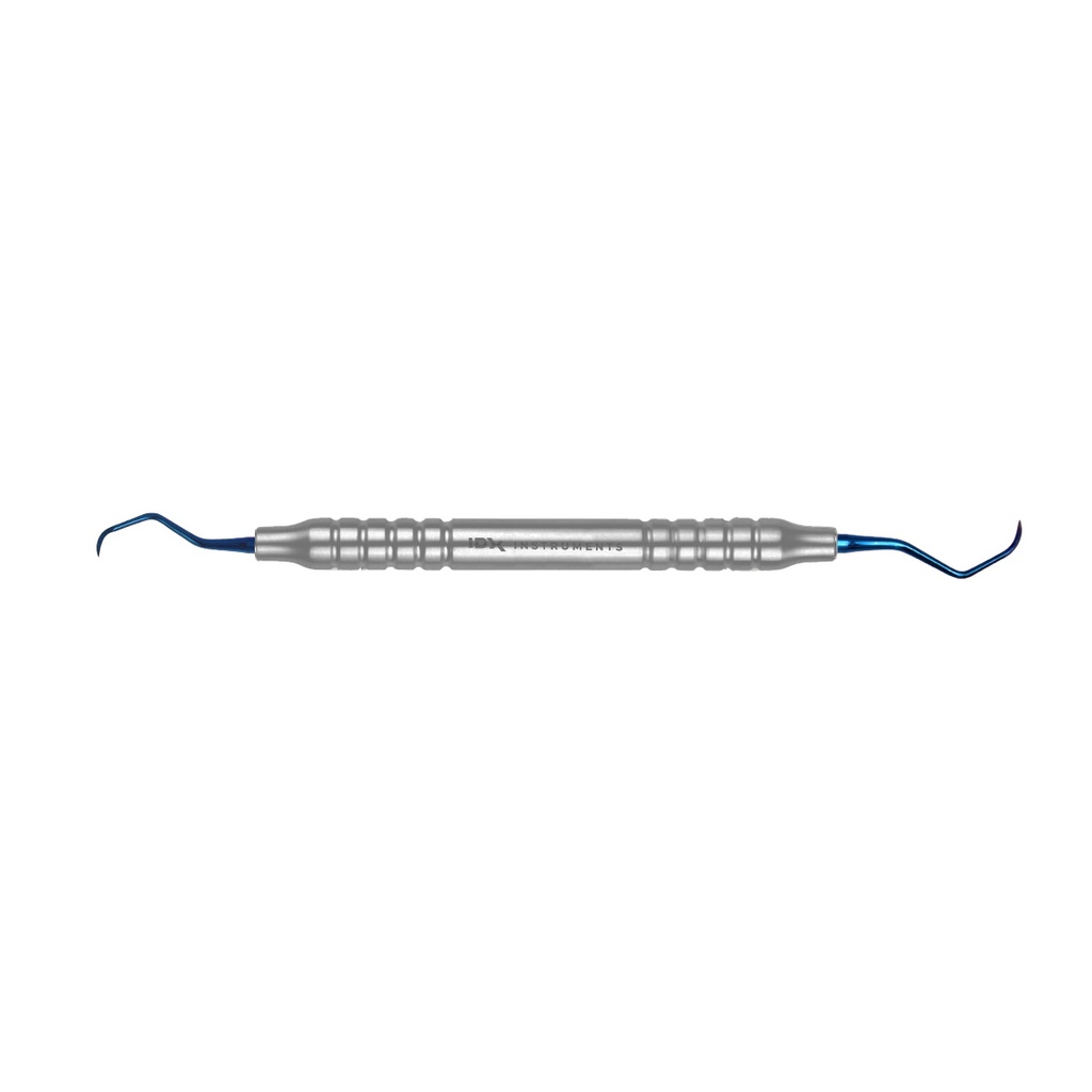 Universal curette M23
