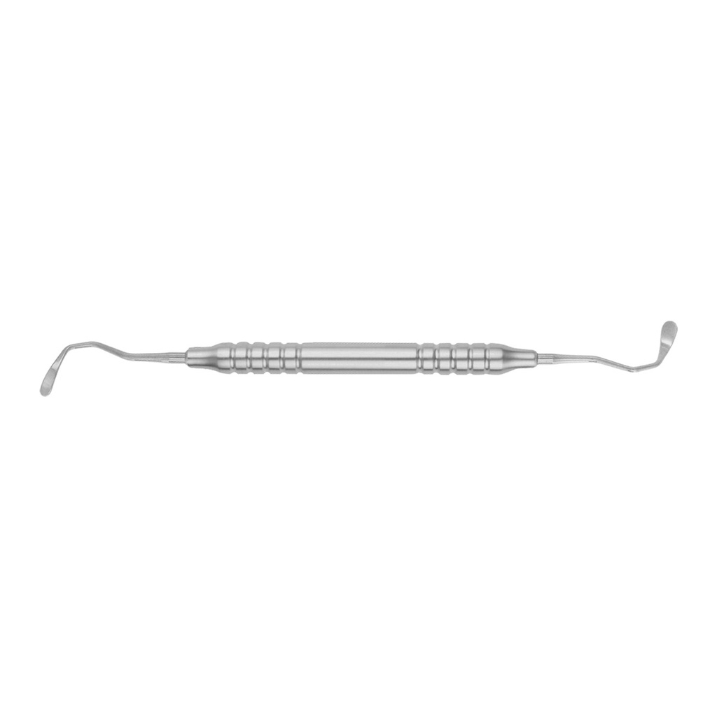 Sinus Lift Anatomical Hollow Handle 10mm