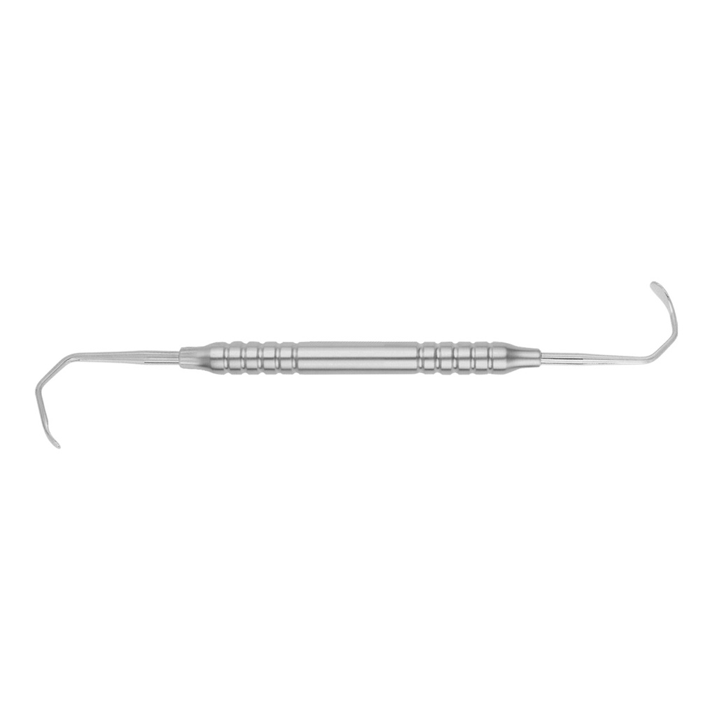 Sinus Lift Anatomical Hollow Handle 10mm