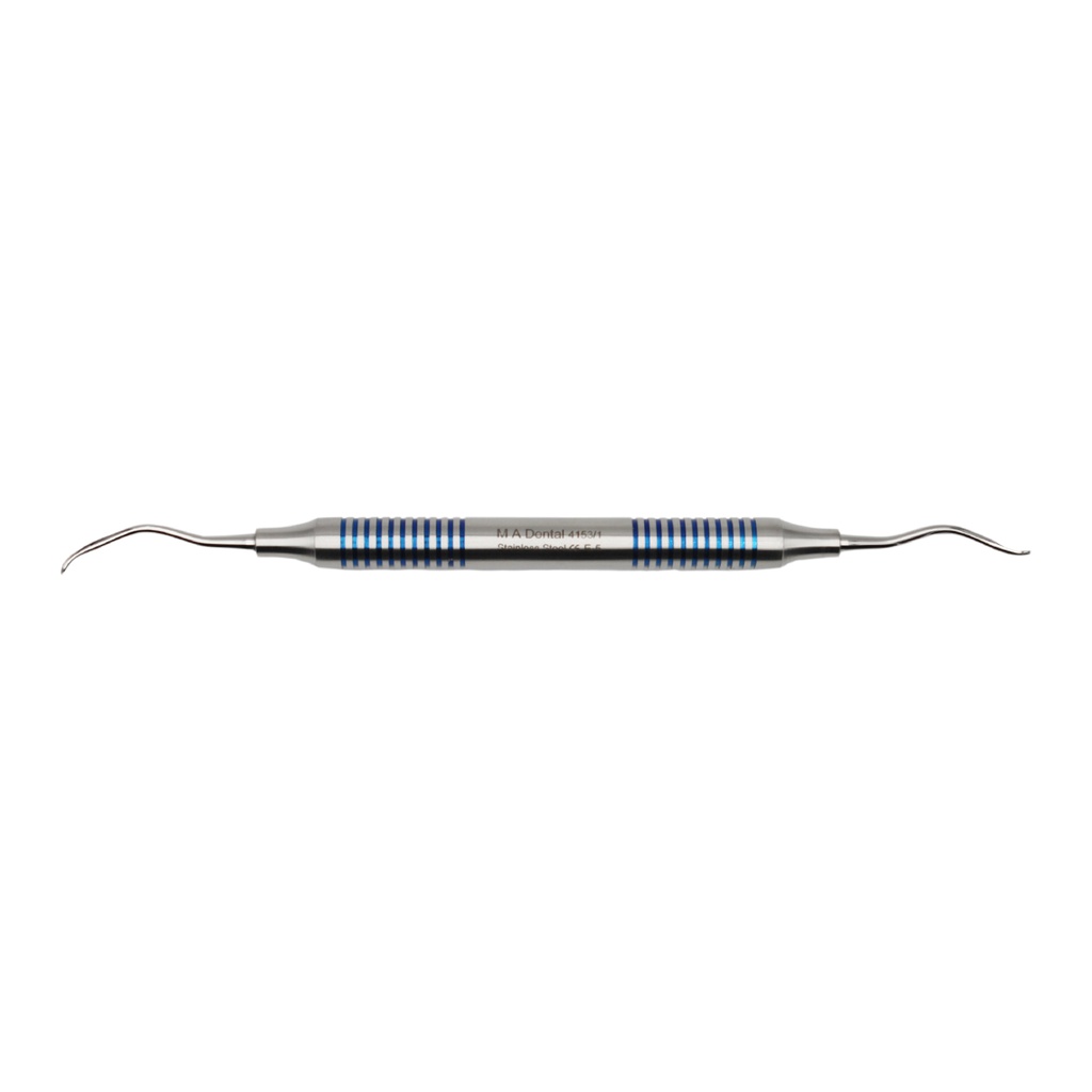 Sinus Løft Instrument