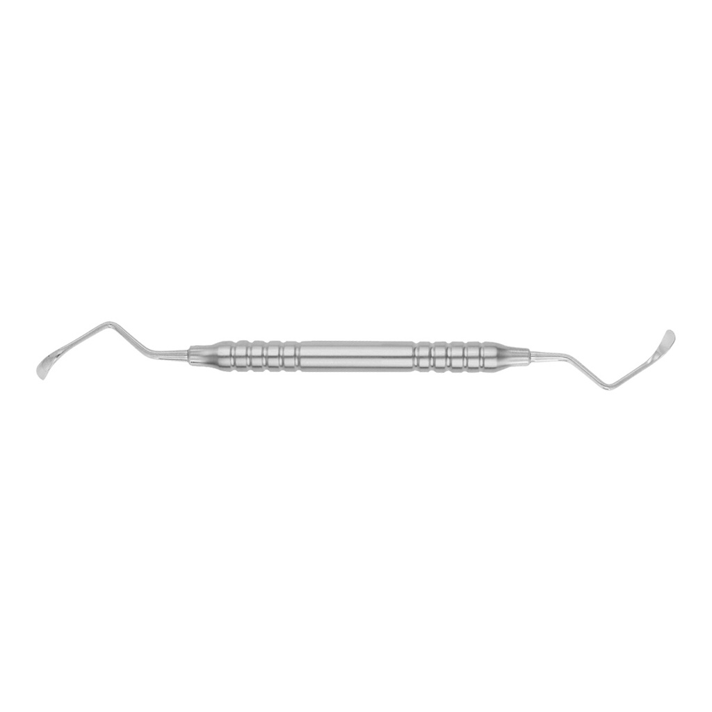 Sinus Lift Anatomical Hollow Handle 10mm