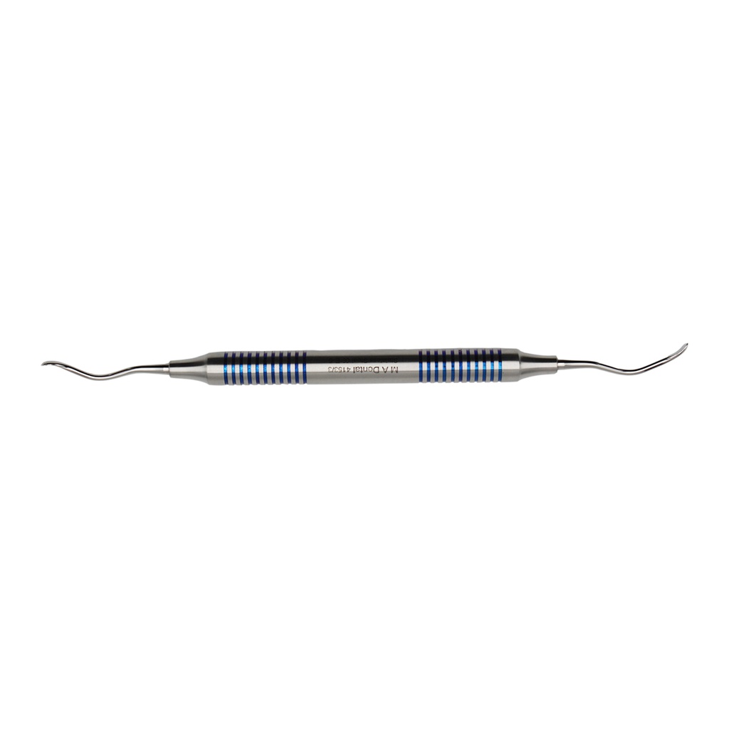 Sinus lift instrument