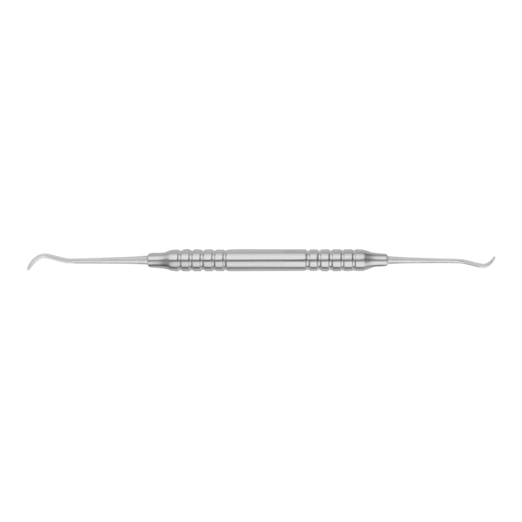 Sinus Lift Anatomical Hollow Handle 10mm