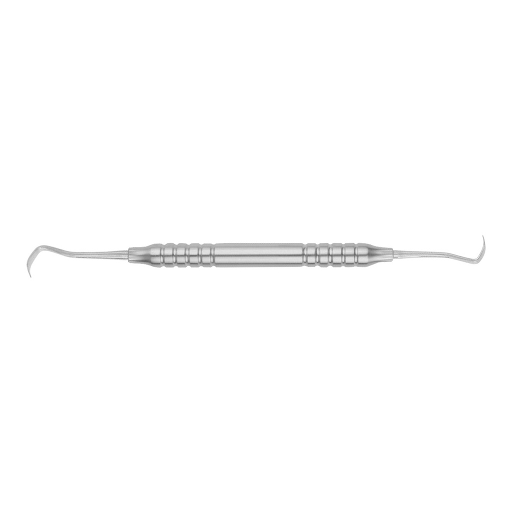 Sinus Lift Anatomical Hollow Handle 10mm