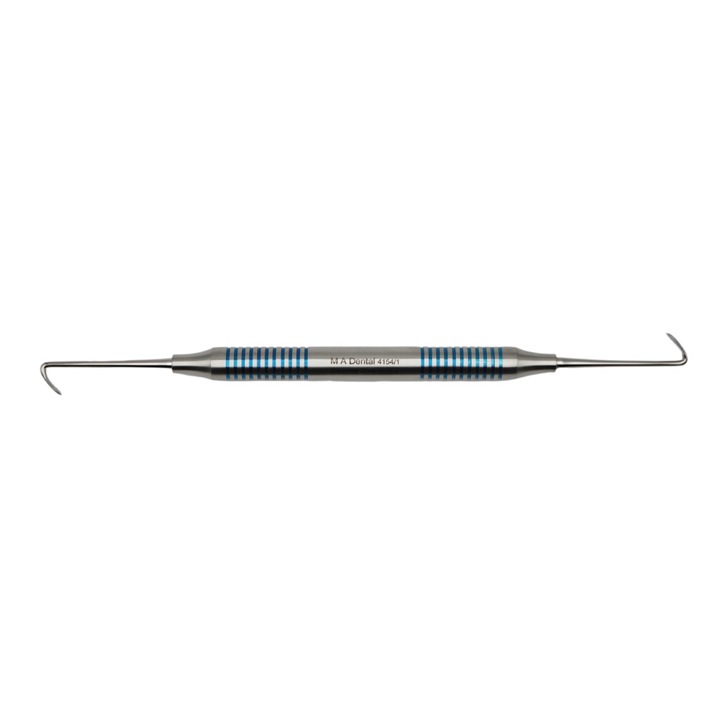 Sinus lift instrument