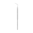 Plugger 1.2mm Solid Handle 6mm