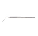 Root canal stopper 1.2mm