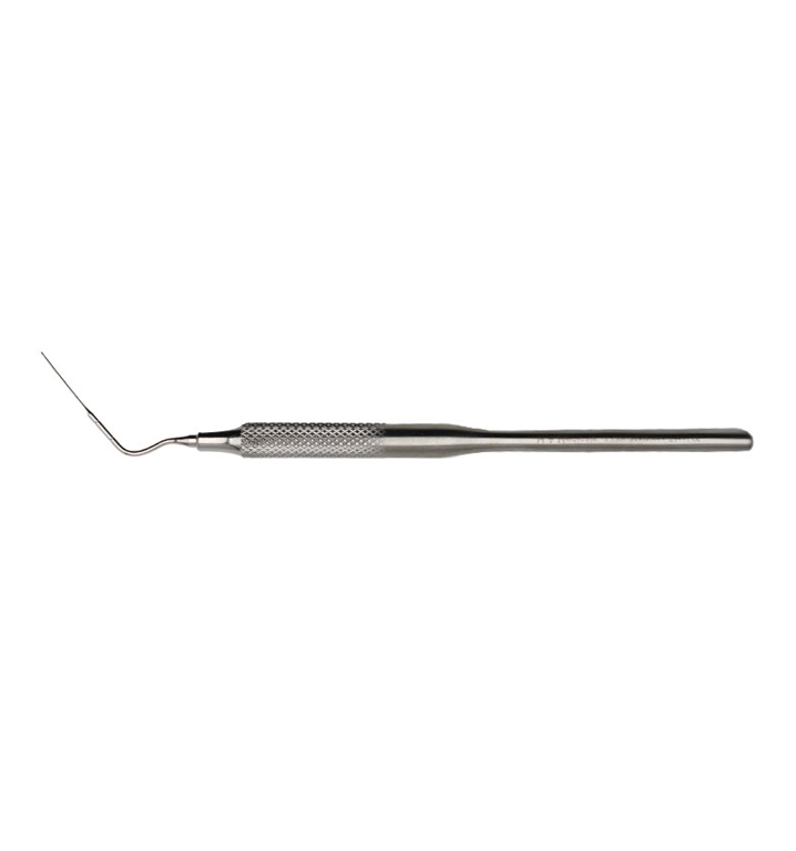 Root canal stopper 0.6mm