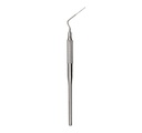 Root canal stopper 0.7mm