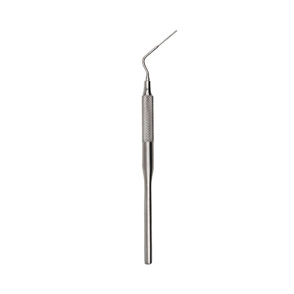 Root canal stopper 0.9mm