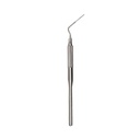 Root canal stopper 0.9mm