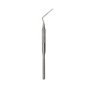 Root Canal Stopper 1.2mm