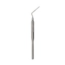 Root canal stopper 1.2mm