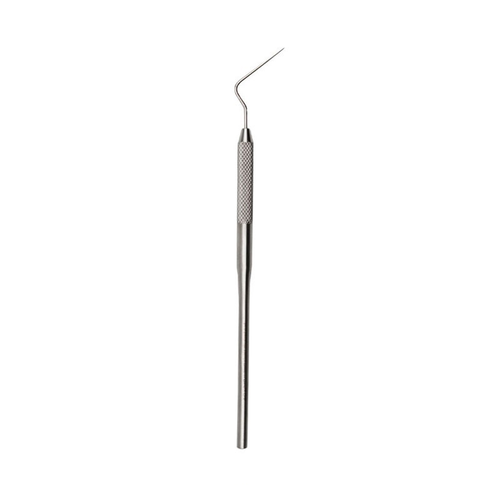Endo (channel) spreader, 2S