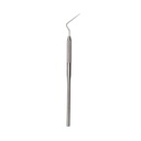 Endo (channel) spreader, 2S