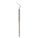 Endo (channel spreader), 5S