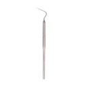 Spreader ø0.35mm Solid Handle 6mm