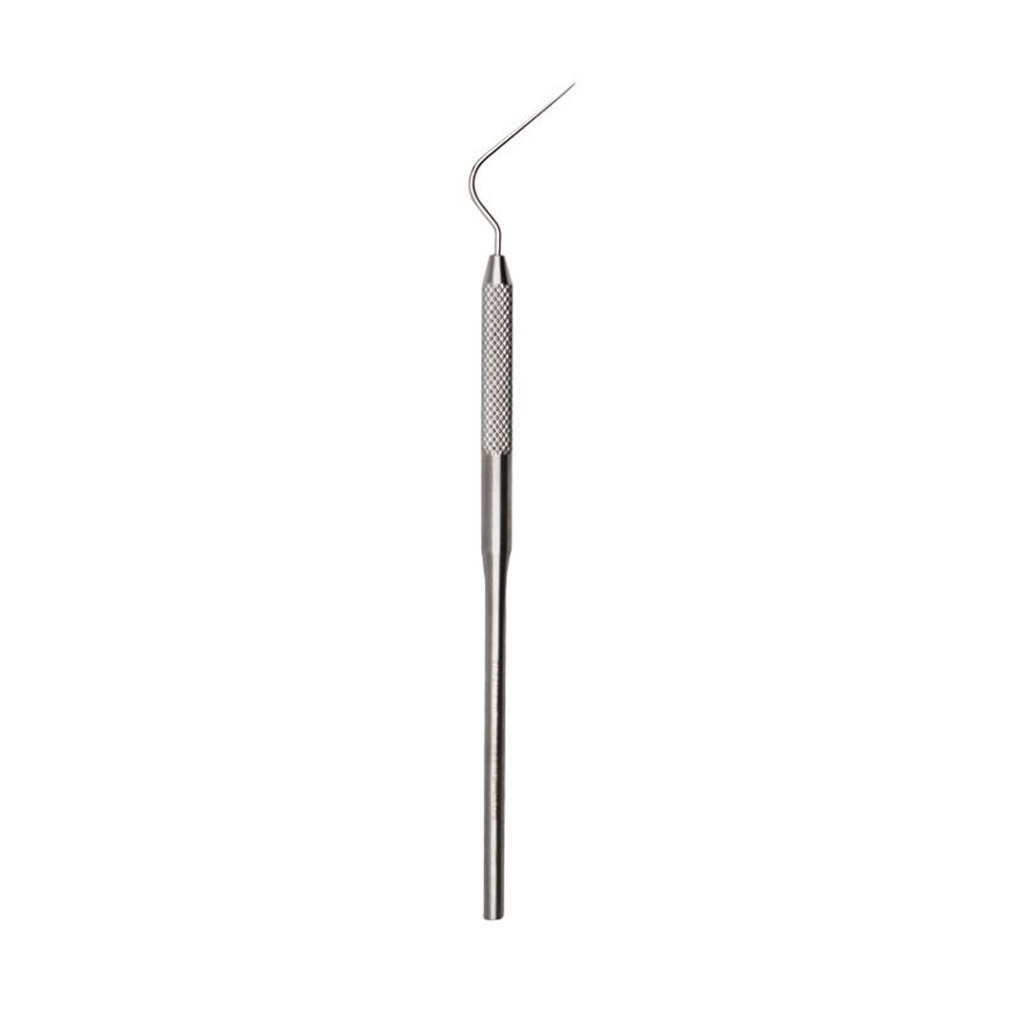 Endo (channel) spreader, 7S
