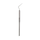 Endo (channel) spreader, 7S