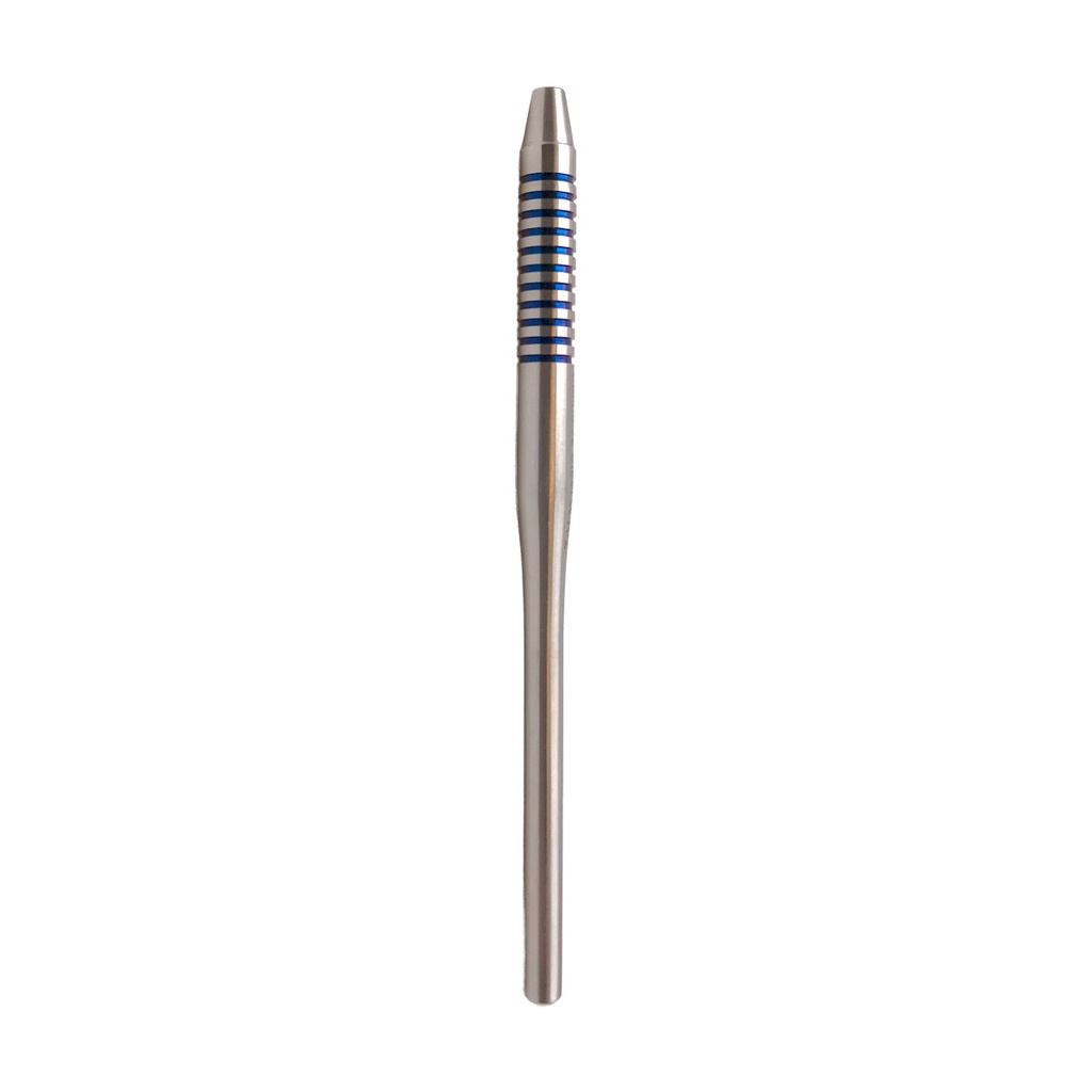 Mirror Handle, 8mm