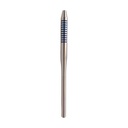 Mirror Handle Hollow ø10mm