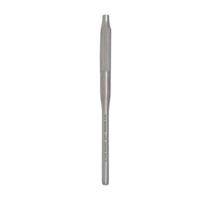 Mirror Handle, 8mm