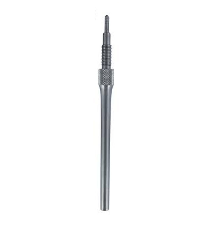 Round Scalpel Handle Adjustable 170mm
