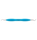 Pochepakningsinstrument 2.6mm