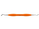 GM Trimmer 1.2mm (Distal)