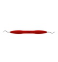 Hoe Scaler (Posterior)