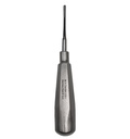 Luxating Elevator Special 3mm straight