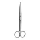 Cooper saks, 13CM