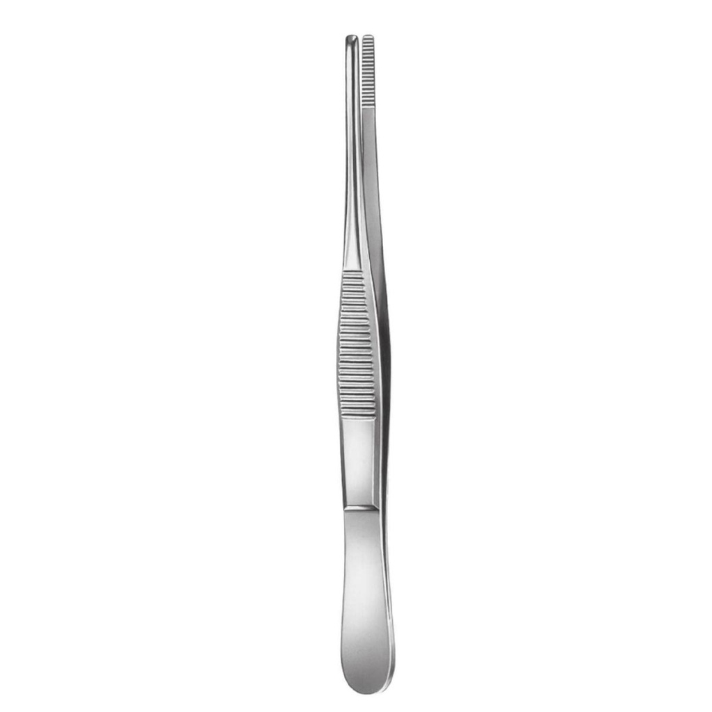 Anatomical Tweezer 14.5cm